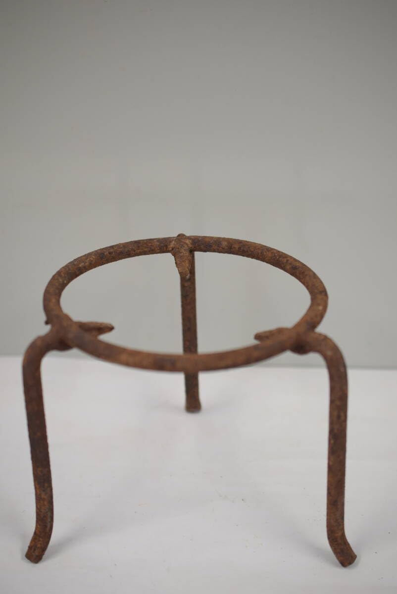 火鉢　囲炉裏 囲炉裏テーブル 囲炉裏 火鉢 炭火 暖房器具 楽天市場】囲炉裏